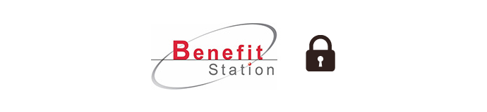Benefit Station（福利厚生代行サービス）